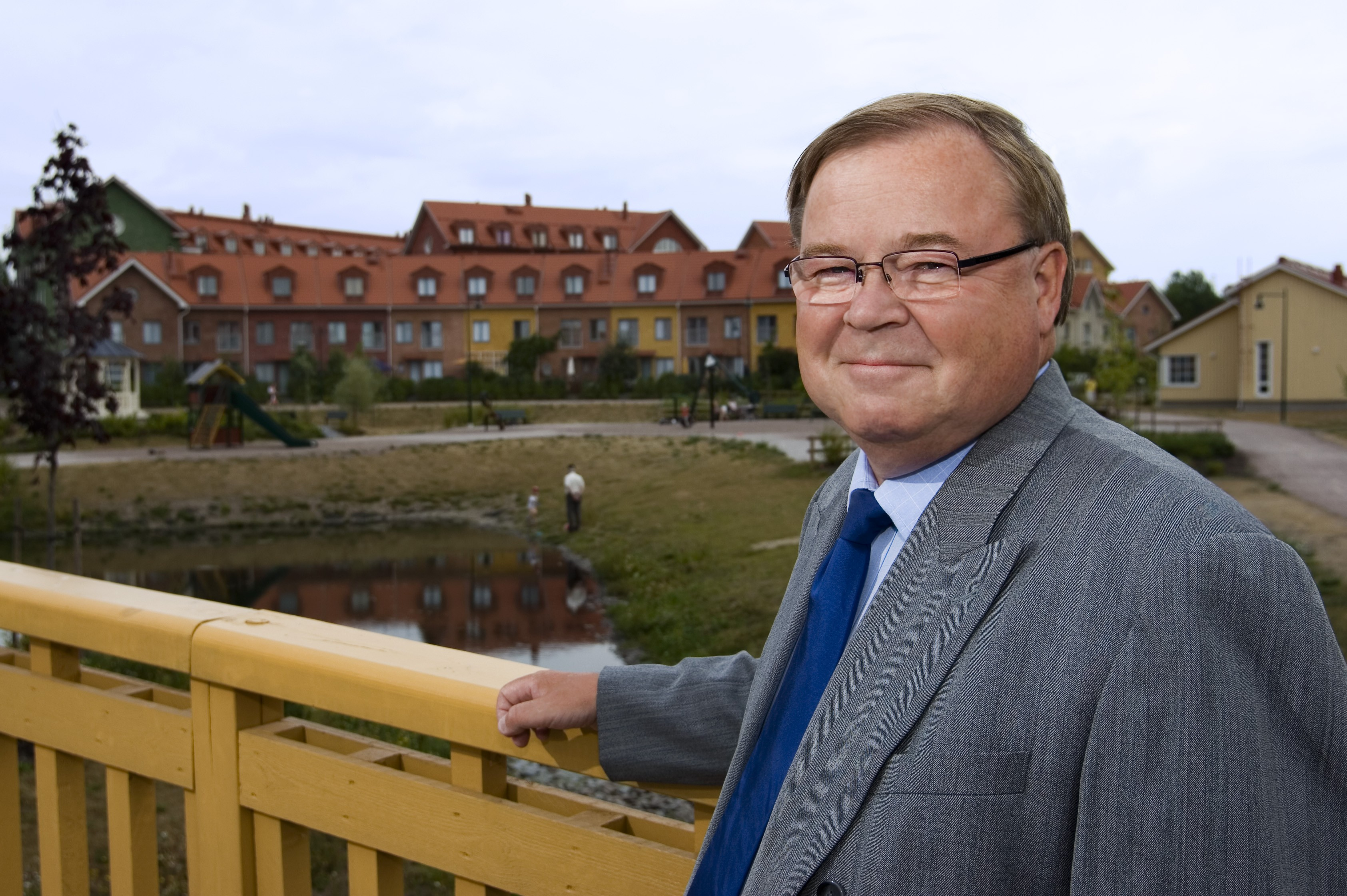 Vantaan Salamat seuratyötä 35 vuotta Vantaan on moni-ilmeinen ja liikuntamyönteinen kaupunki. Sijaintimme metropolialueella tarjoaa sekä haasteita, että mahdollisuuksia.