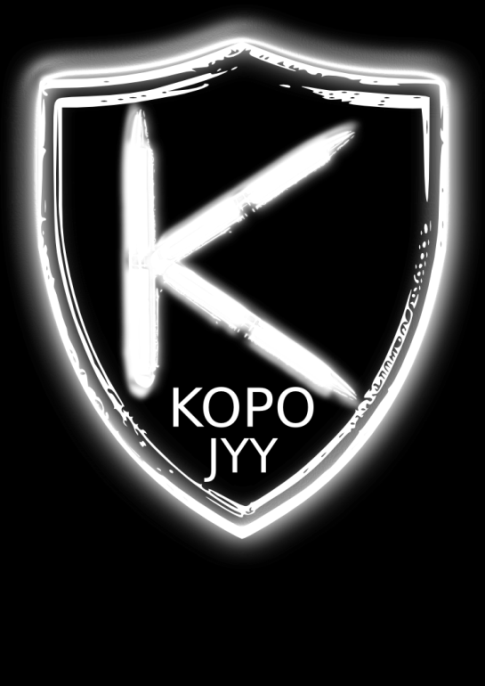 Kopokoulutus (ja muuta mukavaa) Koposektori