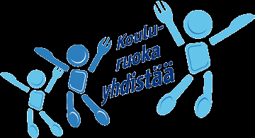 Järjestä teema ja tarjoile Suomen parasta kouluruokaa Päiväkodeista lounasravintoloihin ja palvelukoteihin Kouluruokakilpailun tavoitteena on paitsi nostaa kouluruoan ja sen tekijöiden arvostusta,