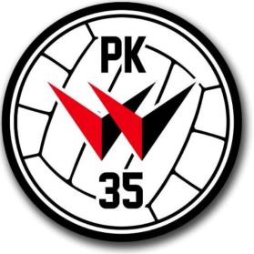 JOUKKUETOIMINNAN VUOSIKELLO LOKAKUU Vanhempainilta 1.