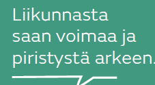 4. Hinta 60 /15 kertaa. Keskiviikkoisin klo 17.05-17.50 kilpa-allas, 13.1. 27.4. Hinta 41.60 /15 kertaa Perjantaisin klo 11-11.45 (ryhmä 1) terapia-allas, 15.1. 29.4. Hinta 56 /14 kertaa Perjantaisin klo 12-12.