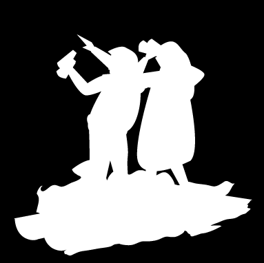 Esityksen sisältö Mitä tutkimuksen pohjalta voidaan sanoa?