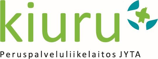 2.2. Palveluiden käyttö ja laajuus Ikääntyneen väestön määrä ja ikä vaikuttaa palveluiden tarpeeseen ja niiden käyttöön.