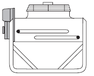 117572 STVF 194 1935 1 x 254 196,00 117573 STVF 273 2730 1 x 275 329,00 117574 STVF 400 4000 1 x 330 565,00 117577 STVF 520 5200 1 x 330 567,00 ILMAJÄÄHDYTTEISET LAUHDUTTIMET LU-VE Teho kw (R404A)