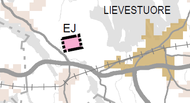 1. vaihemaakuntakaava, Mörkökorven jätteenkäsittelykeskus Maakuntavaltuuston hyväksymä 11.6.