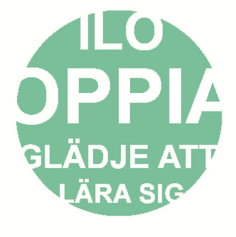 Illan juontaja, Lalle Broberg, luotsaa yleisöä musiikinhistorian halki. Konserttiin on vapaa pääsy! (Tauon aikana maksullinen kahvitarjoilu) SYDÄMELLISESTI TERVETULOA! Järj.