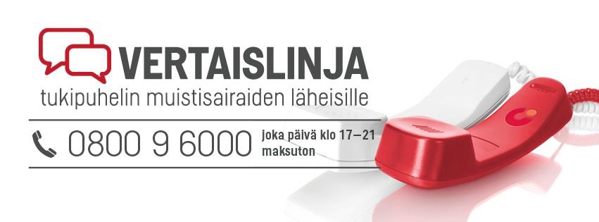 jouluaatto 9. pakettinaru 10. tonttulakki Kysymyksiä 1: 1. oven ripa 2. viimeinen 3. Kolme perätysten 4. Olavi, Viola, Valio ja Ivalo. Kysymyksiä 2: 1. Joulukuun alusta helmikuun loppuun 2.