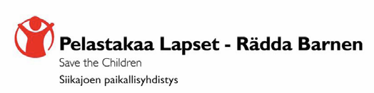 Kesän 2015 ryhmäliikuntatunnit alkaen 11.5.2015 Kahvakuula (pihalla) Siikajoenkylä ma klo 17.00 (urheilukenttä) Ruukki ti klo 18.