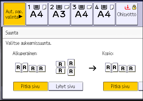 3. Kopiointi 2.