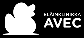 Tulevia tapahtumia tervetula mukaan! Kesä n edessä, mutta yrittäjäyhdistyksessä tapahtuu kivja asiita. Smmaren är här, men i företagarföreningen händer det trevliga saker. ONNISTUMISEN AAMIAINEN 10.6.