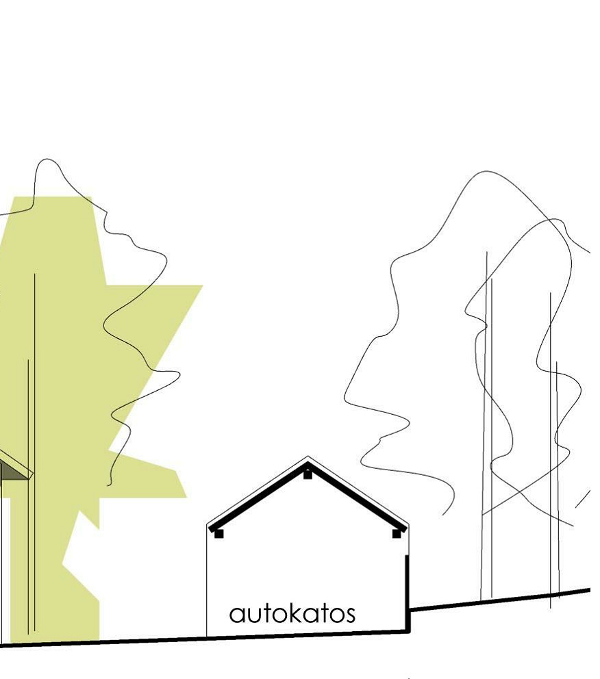 100 m² 100 m² 110 m² 110 m² t v ul 15 m² 80 m² v t ul 30 m² 15 m² 20 m² v ul t t ul 15 m² 100 m² 30 m² 50 m² 20 m² 20 m² 40 m² 105 m² o 155 m² o 145 m² p Room p p 30 m² 50 m²