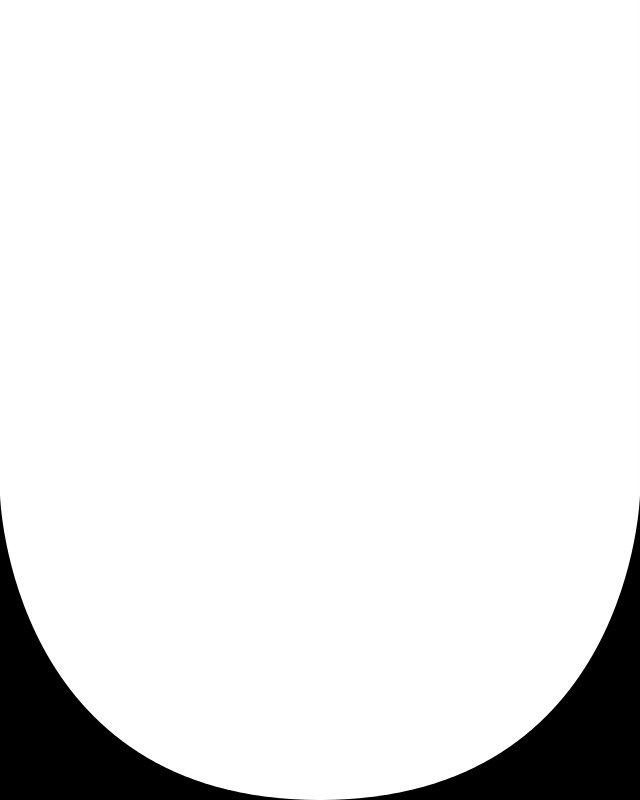 SUOMEN VAAKUNA Suomen vaakuna on Suomen historiallinen vaakuna, jonka heraldinen selitys on määritelty laissa seuraavasti:»punaisessa kentässä kruunupäinen leijona, joka pitää oikean etujalan sijalla