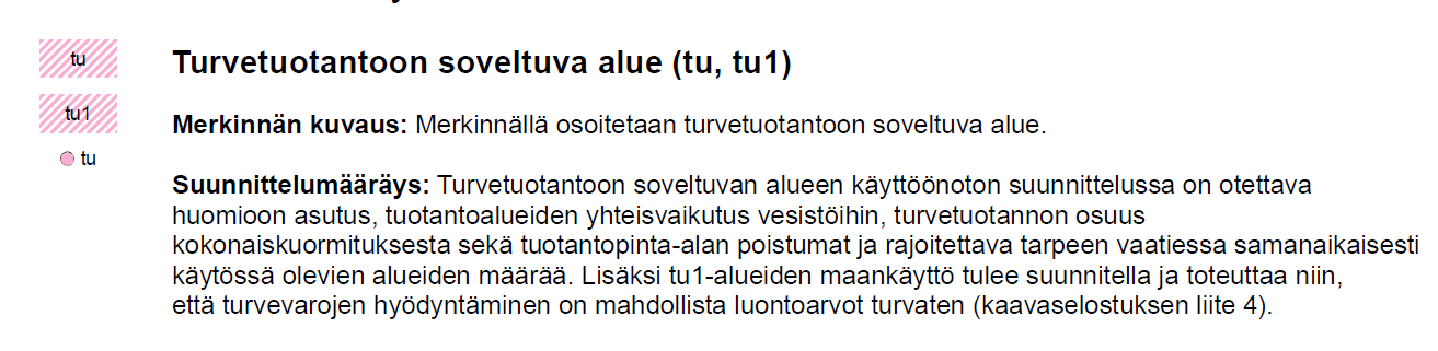 2014. Vaihemaakuntakaava päivittää lainvoimaisen maakuntakaavan kaupallisen palveluverkon ja taajamatoiminnot sekä tarpeellisilta osin siihen liittyvää alue- ja yhdyskuntarakennetta.