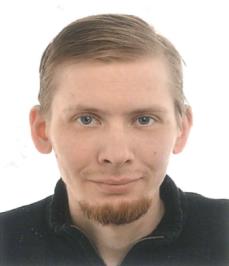 Jyrki Volotinen Toimitusjohtaja GSM. 358400 481 457 jyrki.volotinen(@)tuotetekno.fi Anssi Myllyviita Tekninen Myyjä GSM. 35850 5745 706 anssi.myllyviita(@) tuotetekno.