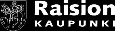 KAUPPAKIRJA Myyjä Raision kaupunki y-tunnus 0204428-5 PL 100 21201 Raisio Ostaja Kiinteistö Oy Kuloisten Kauppakeskus y-tunnus 0800379-1 c/o Kauppakeskus Mylly Myllynkatu 1 21280 Raisio Kaupan kohde
