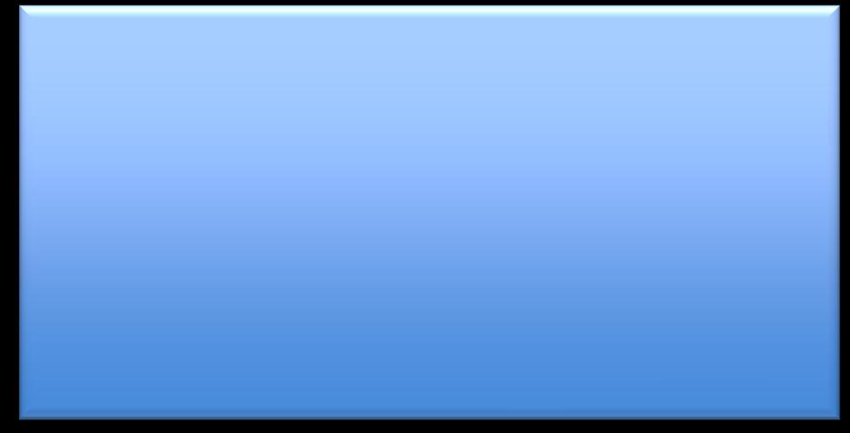 Types of actions Research and Innovation Action (RIA) - establish new knowledge and/or to explore the feasibility of a new or improved technology, product, process, service or solution - 100% funding