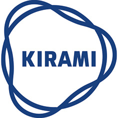 KÄYTTÖOHJEET Kirami Premium