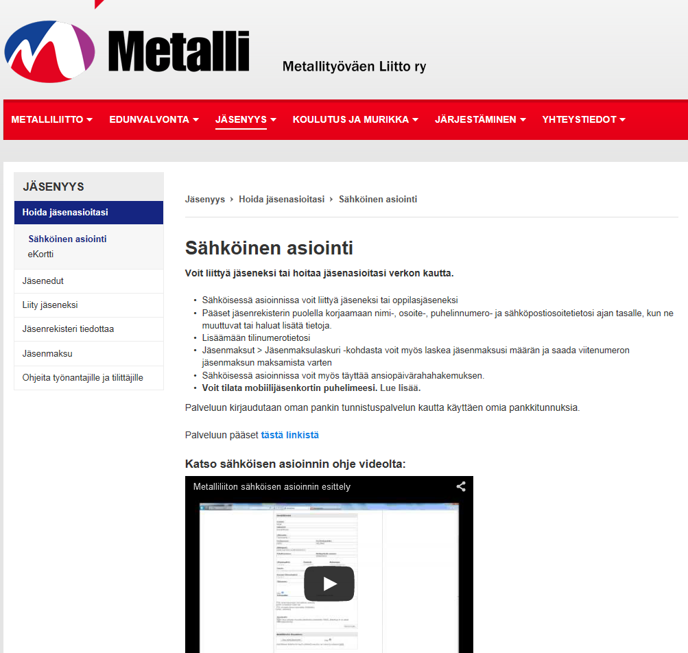 www.metalliliitto.