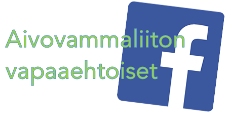 2 Uutiset Aivovammaliiton kotisivut uudistuvat Aivovammaliiton uusien nettisivujen tekstit jätettiin mainostoimisto Haajalle ennen juhannusta, joten upouudet sivut aukeavat syksyn aikana.