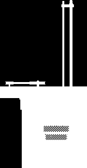 Tuotteen energiasisältö Tuotteen energiasisältö määritetään polttamalle tuote ja mittaamalla vapautunut energiamäärä (pommikalorimetri).