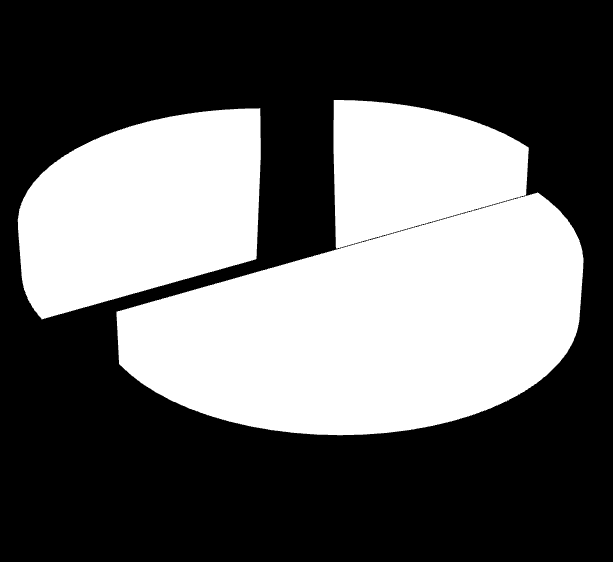 23 5 AJONEUVOYHDISTELMÄN JARRUJÄRJESTELMÄN TOIMINTA 5.