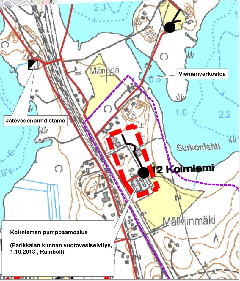 kyselytutkimuksen mukaan matkustajamäärät voivat viisumivapauden myötä kasvaa todella merkittävästi. 2.4.