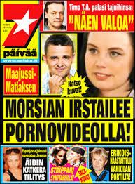Ristiriita?