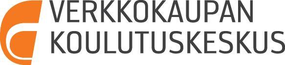 käytännön asiantuntijapalvelua ja koulutusta, 10 vuotta www.liiketoiminta.