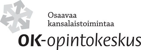 1 Varsinais-Suomen käsi- ja taideteollisuus ry Uudenmaankatu 1, 20500 Turku p. 040 849 9641 www.taitovarsinaissuomi.fi Tykkää meistä Facebookissa!