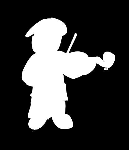 MUSIIKKILUOKKALAISTEN SOITONOPETUS Vantaan musiikkiopistossa annamme myös vantaalaisille musiikkiluokkalaisille suunnattua orkesterisoitinten opetusta (ensisijaisesti jousi- ja puhallinsoittimet).