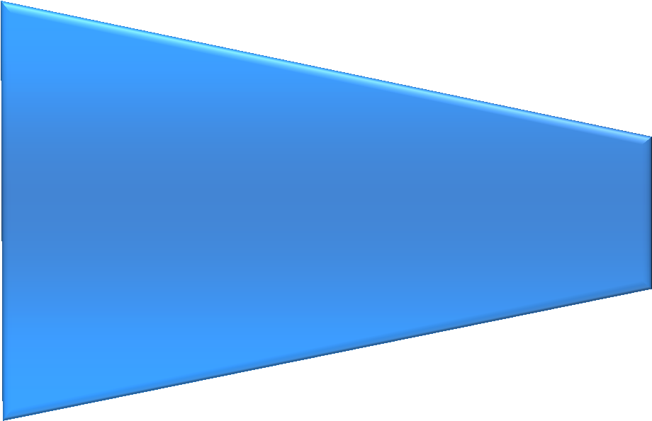 JUUAN TERVEYSKESKUS STLTK 16.12.