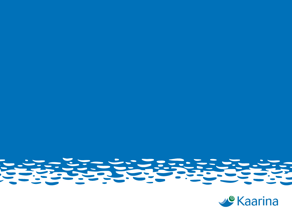 Innopaja@koulut iltapäivä 22.5.