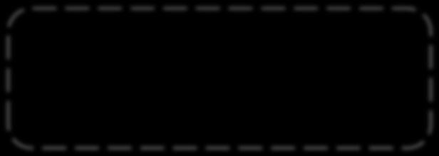 Tilaus STIL12-12345 Tuote 1: Venttiili PVE50AK10-203LR,SBRT 3 kpl, POS 10 Päämoduulit Moduuli: Runko PVE50 M001 Moduuli: Käyttö PVE50 M001 Moduuli: Letku SBRT