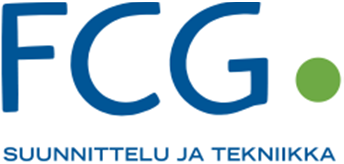 fi FCG Suunnittelu ja tekniikka Oy FCG Suunnittelu ja tekniikka Oy Pyhäjärvenkatu 1 33200 Tampere Johanna Närhi suunnittelupäällikkö, arkkitehti puh.