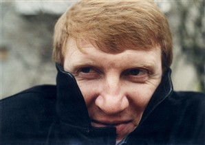 Andrei Volos Animaattori <p>animaattori on fiktiivinen kuvaus vuonna 2002 tapahtuneesta Moskovan teatterikaappauksesta, jossa tšetšeeniterroristit ottivat satoja panttivankeja ja vaativat Venäjän