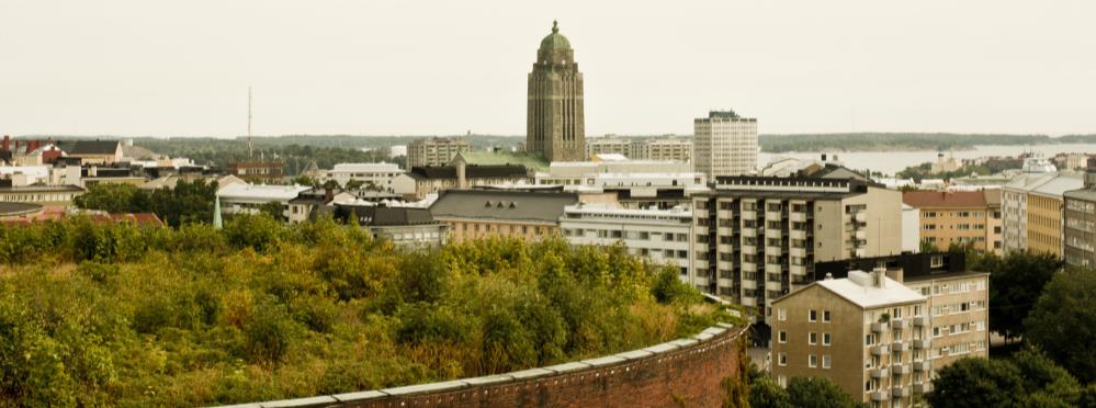 Hulevesien mitoitus tontilla Toimeenpano ja seuranta Arviointi Veden laadun mittaaminen Lämpösaareke ja kaupunkisuunnittelu Hiilinielut Osallistuminen ja vastuut Vettä läpäisemättömät