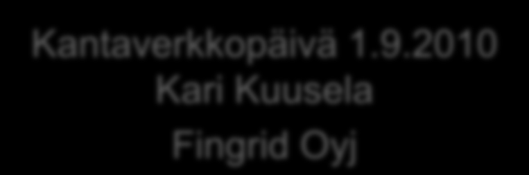 joustaa: 1,6 plus?