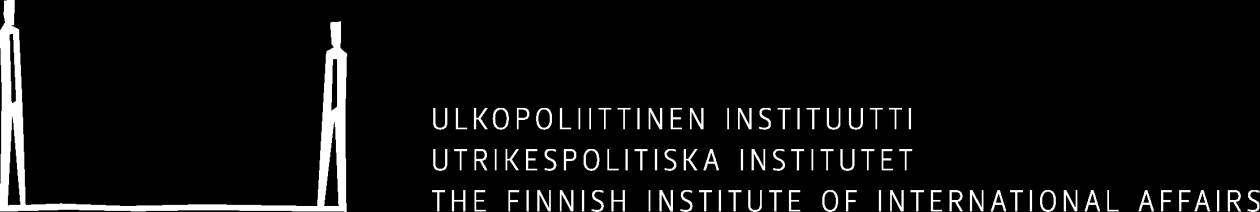 Kiinan sisä- ja ulkopolitiikan näkymistä Jyrki Kallio