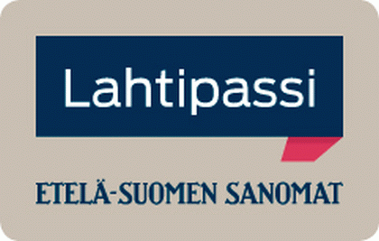 34 30.04.2014 Tavaramerkkilehti - Varumärkestidning (190) FI (111) 261120 (210) T201450337 (220) 19.02.