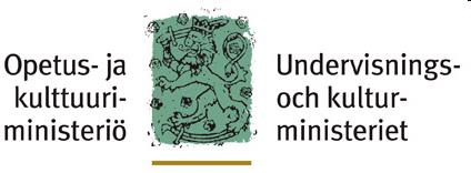 Kirjasammon vaiheista Esiselvitys 2007, toteutus 2008-11,