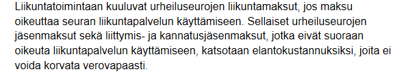 Ryhmää perustettaessa valitaan vastuuhenkilö ko. ohjaajahlöryhmään liitetyistä henkilöistä. HUOM seuran pääkäyttäjä(t) joka on liitetty oikeusryhmään ylläpitäjä saa kaikki oikeudet.