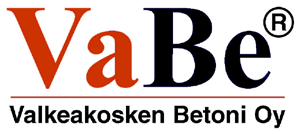 Oitin Leca-harkkotehdas Savilaukuntie 2, 12100 Oitti Puh 010 4422 891, Fax 019 782 005 Ojakkala Kehätie 1566 A, 03250 Ojakkala Puh 010 4422 600, Fax 09 2271 448 Parainen Kalkkitehtaantie, 21600