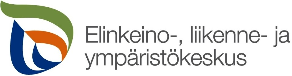 6 MittausID 286 Suuralue tai kunta Ii Omistaja ELY-keskus Aloitusaika 4.6.2015 13:00:00 Mittaustietoja Paloasemantien ri.