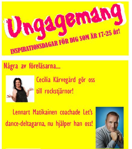 Get together lauantaina 13.10.