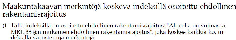 5 4.3 Yleiskaava Alavuden keskustan oikeusvaikutukseton osayleiskaava on hyväksytty Alavuden kaupunginvaltuustossa 19.6.1995.