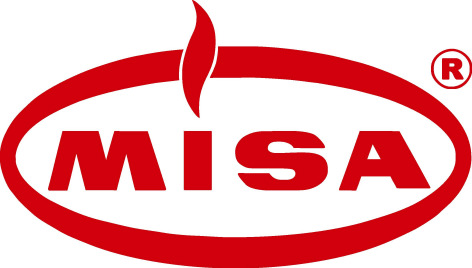 Misa Oy 13 EN 15821:2010 Multi-firing sauna stoves fired by natural wood logs for space heating in residential buildings 11220