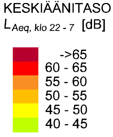 hoieuja. Tässä mielessä asemakaava ei vaaranna muinaisjäännöksiä. 7 4.5.