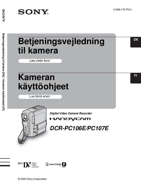 Löydät kysymyksiisi vastaukset käyttöoppaasta ( tiedot, ohjearvot,