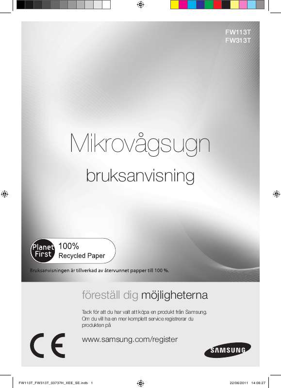 Löydät kysymyksiisi vastaukset käyttöoppaasta ( tiedot, ohjearvot,
