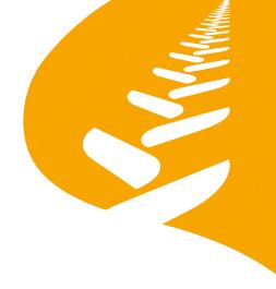 2.7 Maaseutuverkostotoiminnan arviointi Maaseutuverkostolla on toimintasuunnitelman mukaisesti viisi tavoitetta, joiden kautta toteutetaan myös maaseutuverkoston toiminnan arviointia.